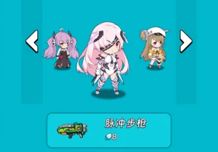 ȫ������22026���°汾