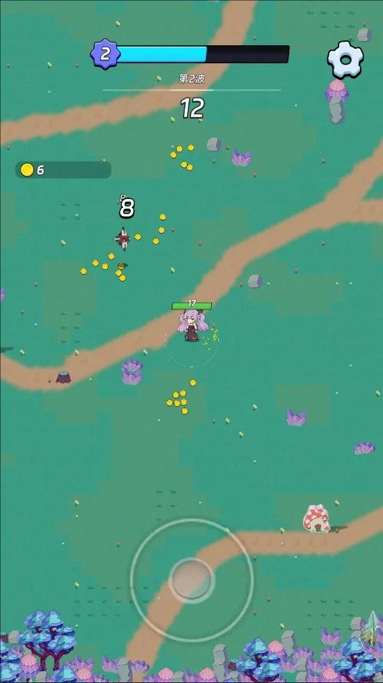 ȫ������22026���°汾