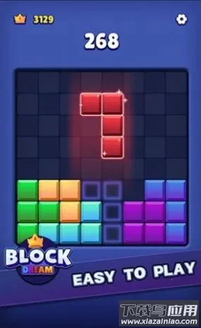 ���뷽��v1.0.1 �ٷ������ͼ