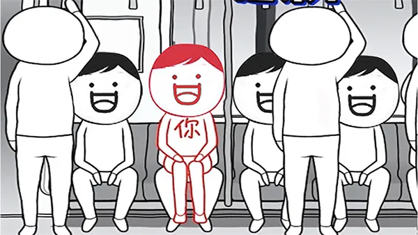 ������ģ����v1.2 �ֻ����ͼ