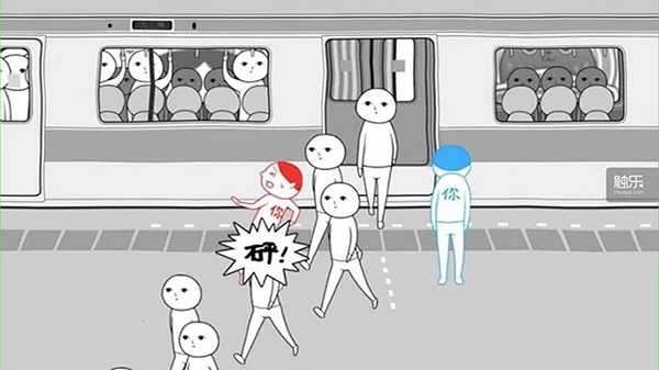 ������ģ����v1.2 �ֻ����ͼ