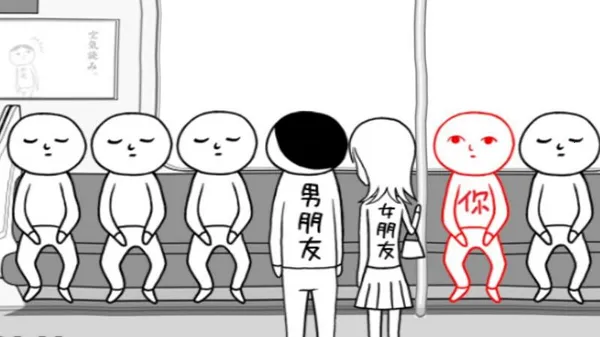 ������ģ����