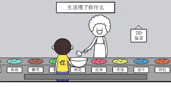 ������ģ����