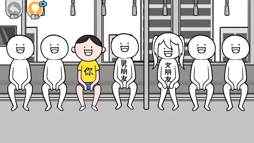 ������ģ����v1.2 �ֻ����ͼ