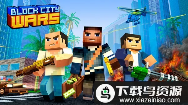 ��������ս��2026�ٷ����°汾