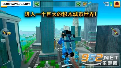 ��������ս��2026�ٷ����°汾v7.3.1 �ٷ������ͼ