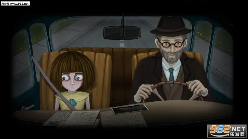 �����ı���֮�õ�����2026���°汾v1.0.0 ��Ѱ��ͼ