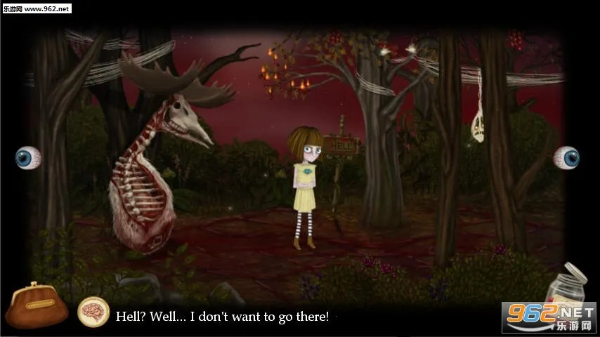 �����ı���֮�õ�����2026���°汾v1.0.0 ��Ѱ��ͼ