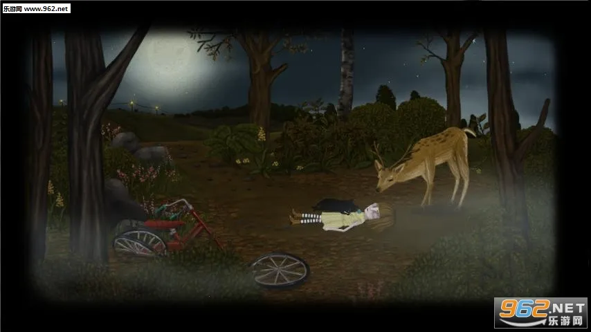 �����ı���֮�õ�����2026���°汾v1.0.0 ��Ѱ��ͼ