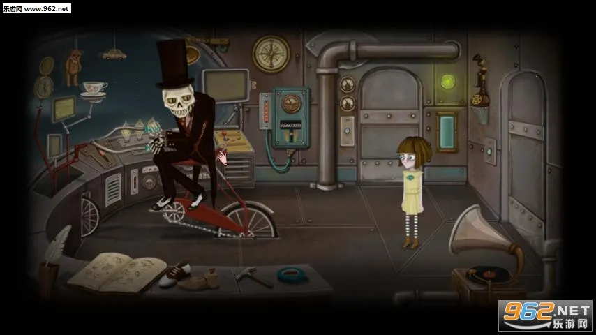 �����ı���֮�õ�����2026���°汾v1.0.0 ��Ѱ��ͼ