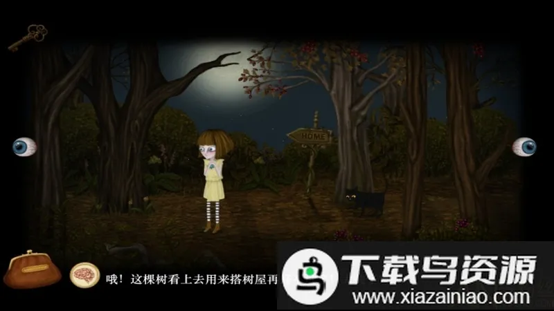 �����ı���֮�õ�����2026���°汾