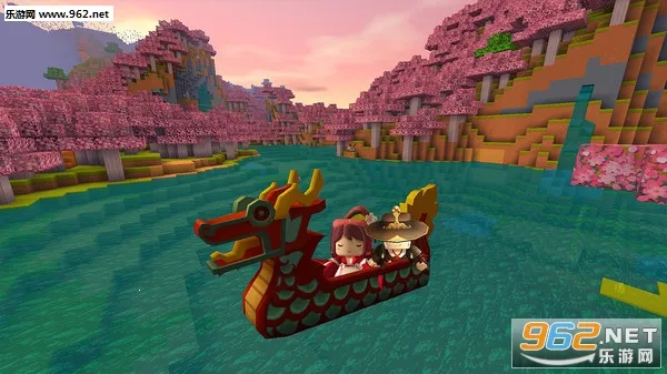 ��Ԩ�ĺ���v1.0.5 �ֻ����ͼ