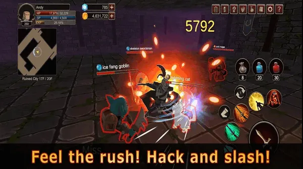 ��Ԩ�ĺ���