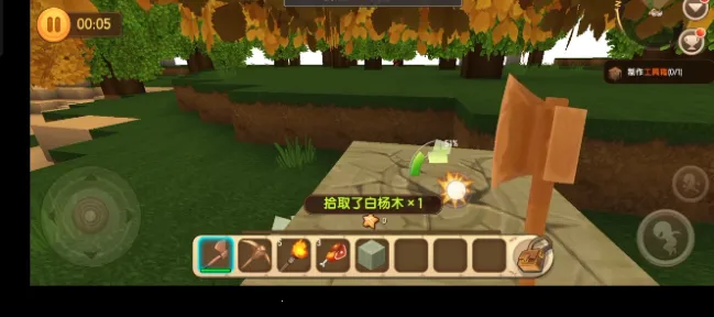 ��Ԩ�ĺ���