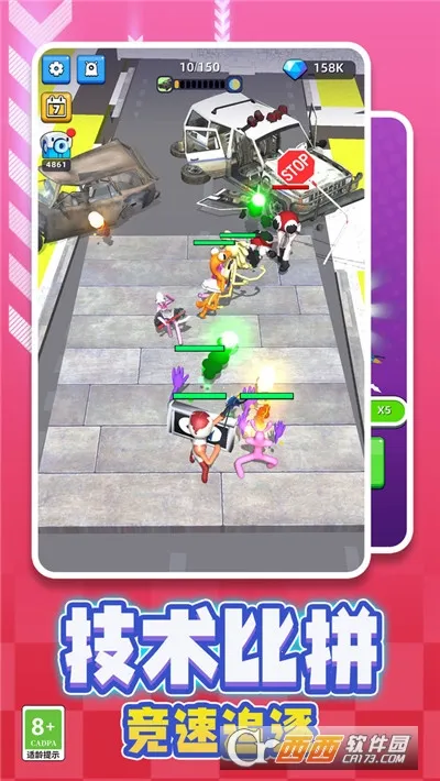 �ϲ�������׿���ֻ���v0.5.14 �ٷ������ͼ