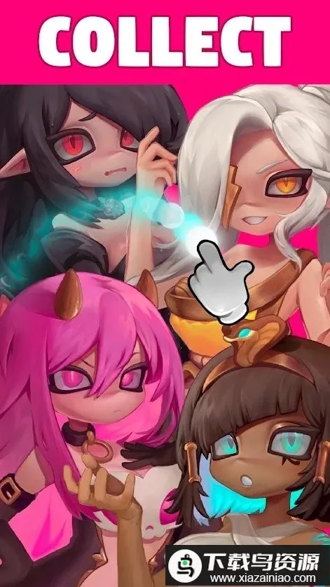 �ϲ�������׿���ֻ���