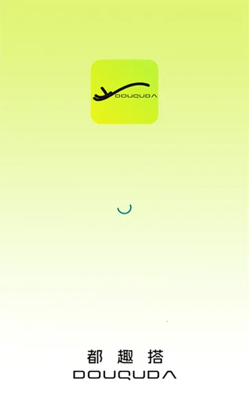 ��Ȥ��v2.1.0 ��Ѱ��ͼ