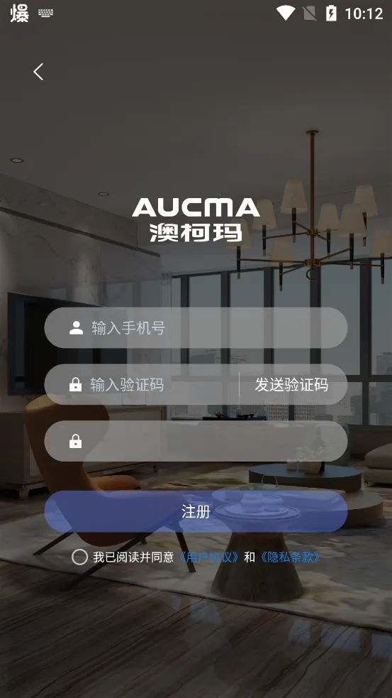 �Ŀ��������v1.0 �ٷ������ͼ