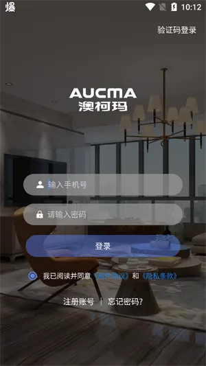 �Ŀ��������