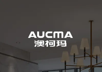 �Ŀ��������