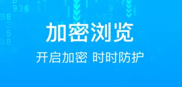 һ�������