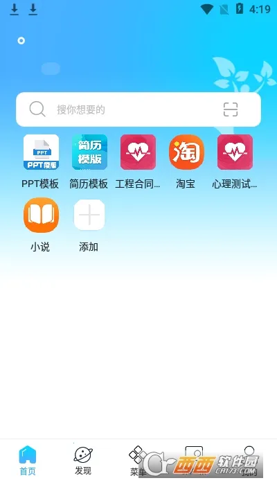 һ�������