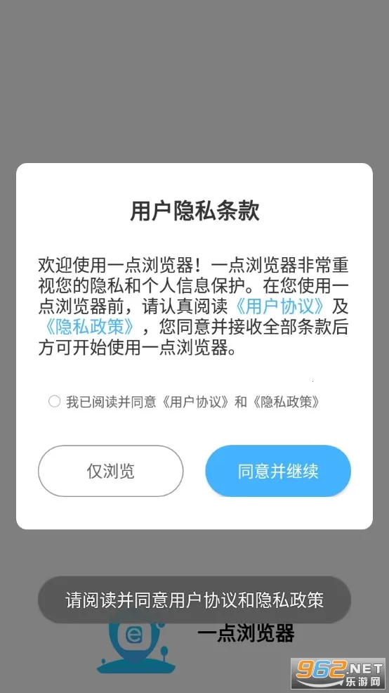 һ�������