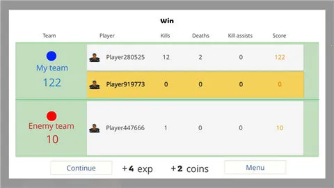 BattleBox��װ��v2.6.06 �ٷ������ͼ