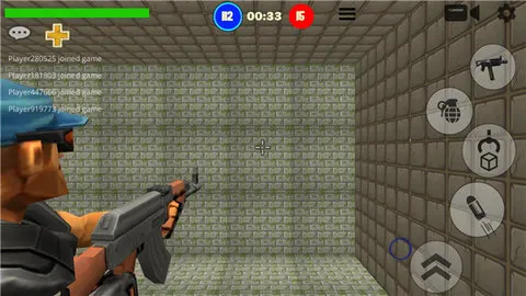 BattleBox��װ��v2.6.06 �ٷ������ͼ