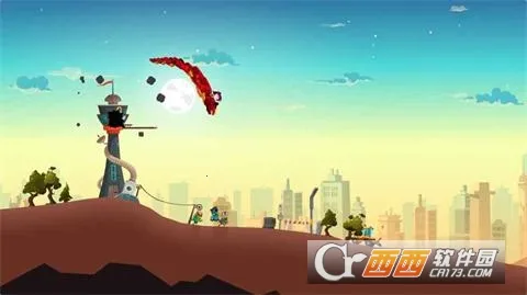 ��֮��2��׿���ֻ���v1.2.12 �ٷ������ͼ