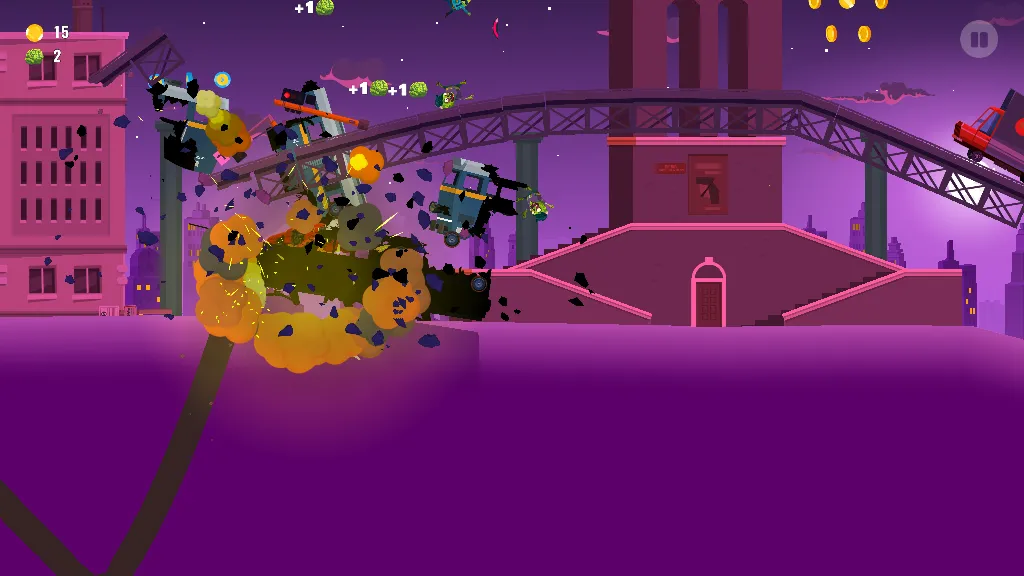 ��֮��2��׿���ֻ���v1.2.12 �ٷ������ͼ