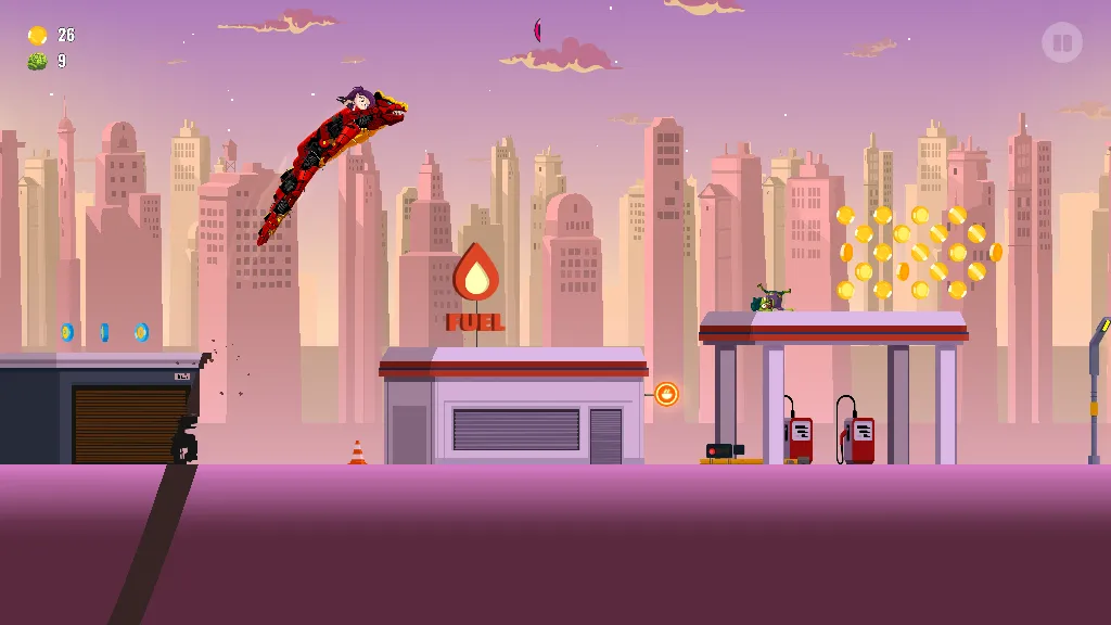 ��֮��2��׿���ֻ���v1.2.12 �ٷ������ͼ