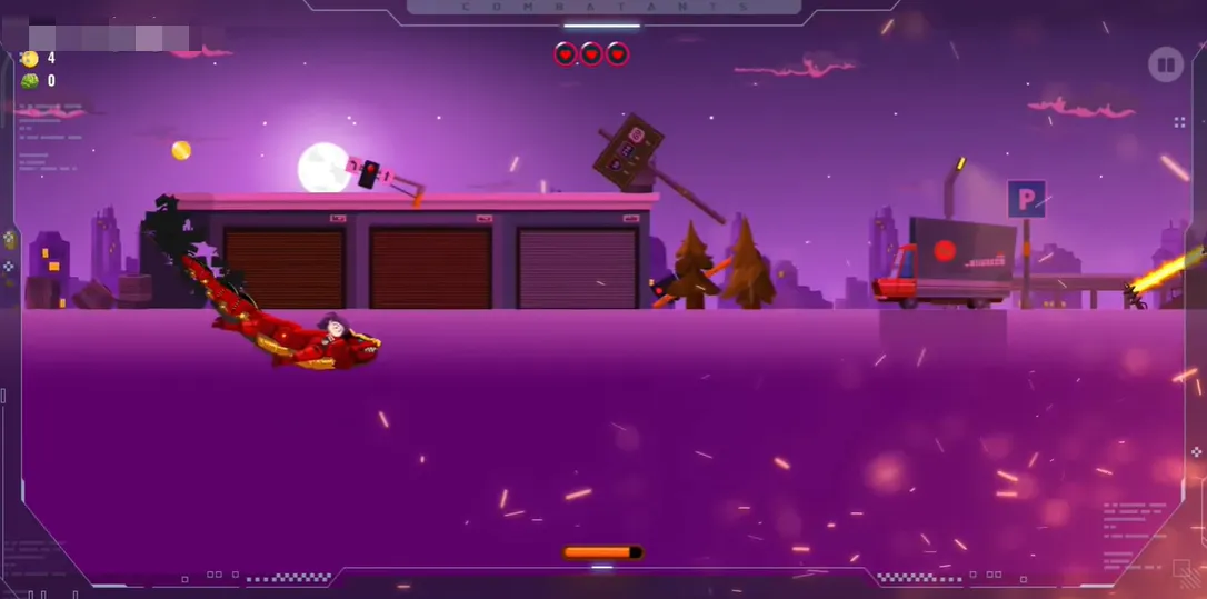 ��֮��2��׿���ֻ���