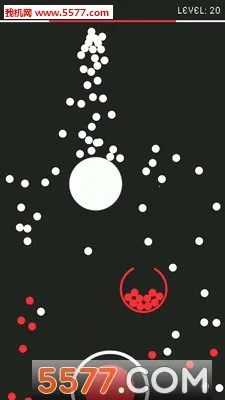 ��ը��v3.7 �ٷ������ͼ