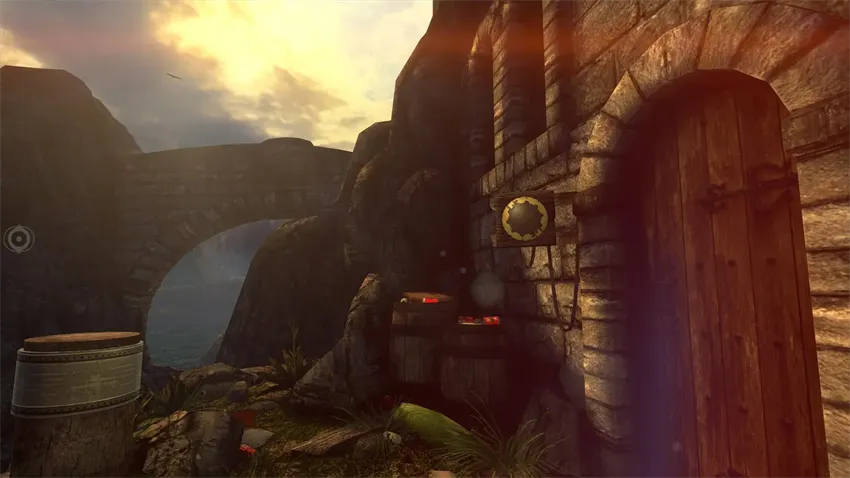 ��̳֮��v1.5.1 �ֻ����ͼ