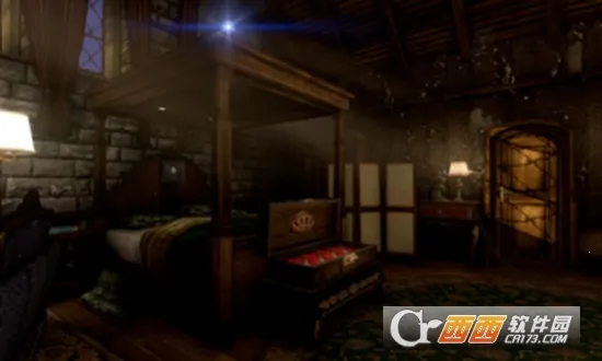 ��̳֮��v1.5.1 �ֻ����ͼ