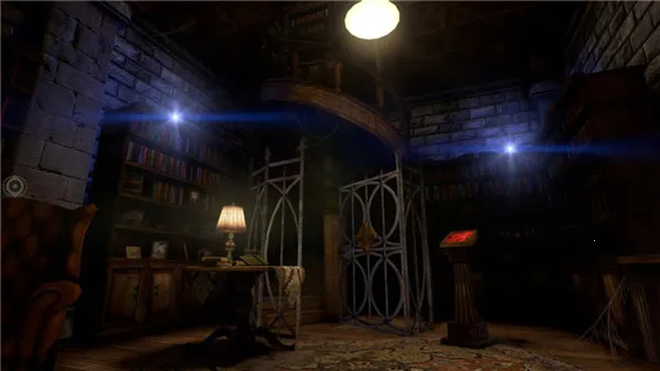 ��̳֮��v1.5.1 �ֻ����ͼ