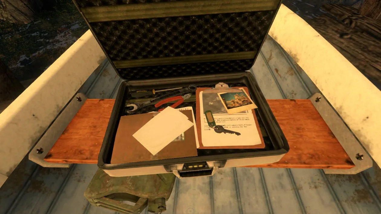 ��̳֮��v1.5.1 �ֻ����ͼ