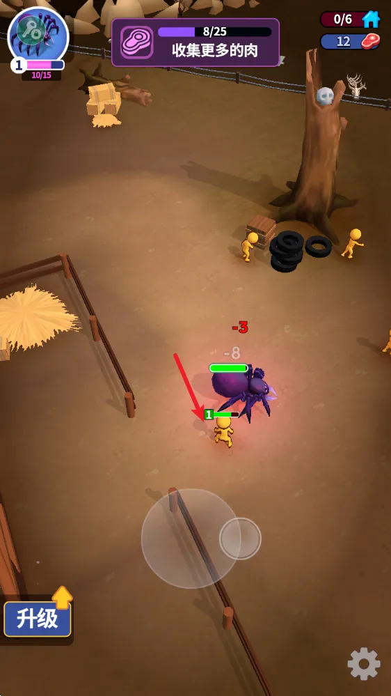 ֩�볲Ѩ�����ֻ���