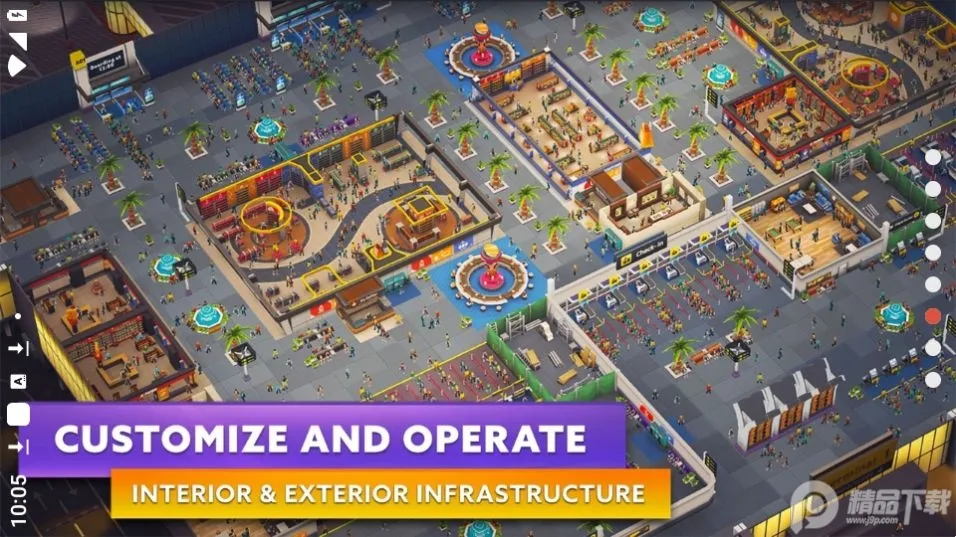 ����ģ����ͷ�Ȳ�v1.02.1000 �ֻ����ͼ