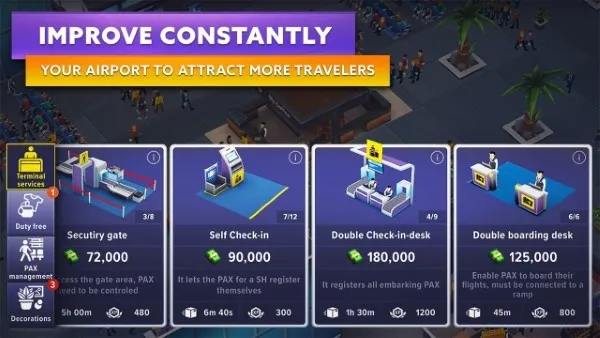 ����ģ����ͷ�Ȳ�v1.02.1000 �ֻ����ͼ