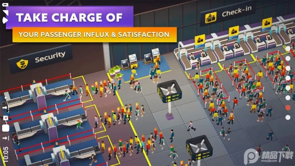 ����ģ����ͷ�Ȳ�