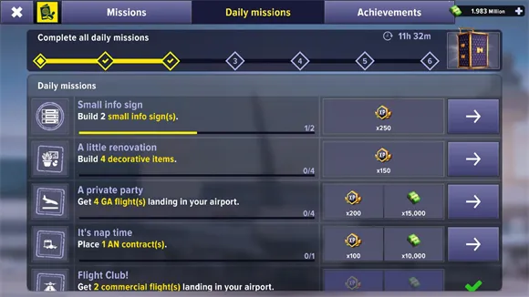 ����ģ����ͷ�Ȳ�