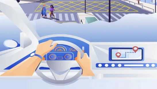 н�ó�2026���°汾