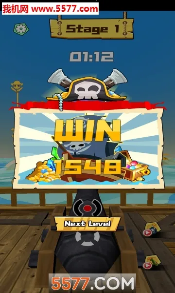 ����ͻϮv1.20.1 ��׿���ͼ