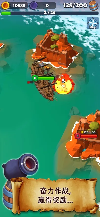 ����ͻϮv1.20.1 ��׿���ͼ