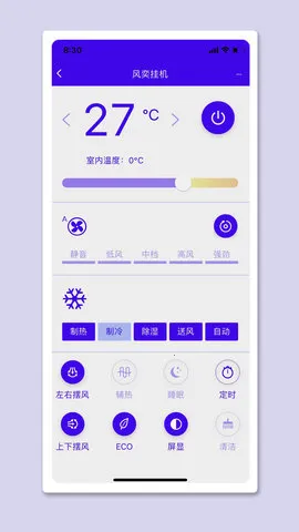 �������Ǽ�v1.0.2 ��Ѱ��ͼ