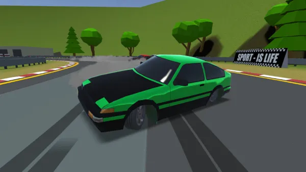 ����Ư��v1.02 ��Ѱ��ͼ