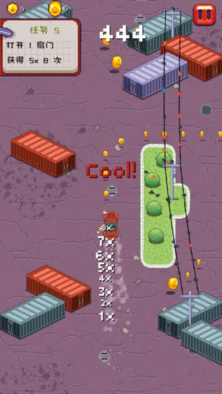 ����Ư��