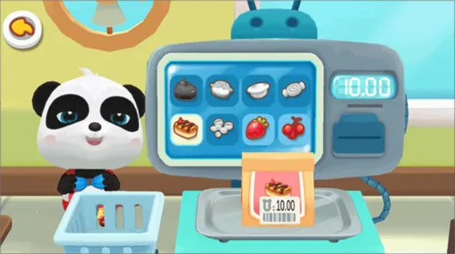 ���������ɶ�2026�ٷ�����